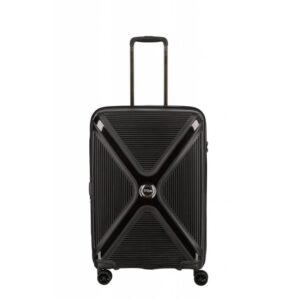833405 BLACK 1