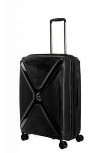 833405 BLACK 2