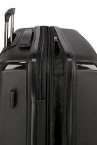 833405 BLACK FFK