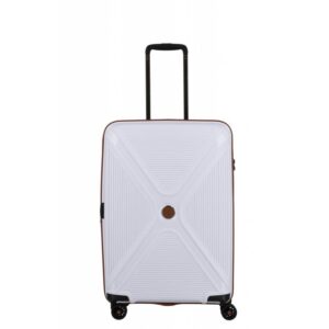 833405 WHITE 1