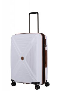833405 WHITE 3