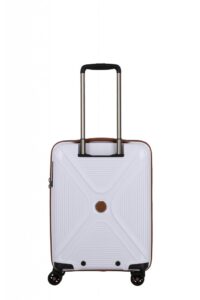 833405 WHITE 5