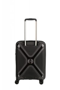 833406 BLACK 1