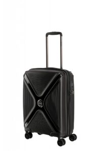 833406 BLACK 555