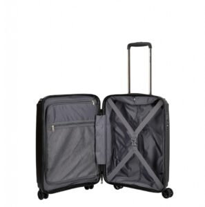 833406 BLACK 8