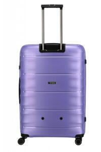 842404 LILAC