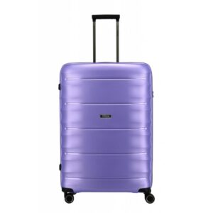 842404 LILAC 333