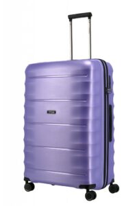 842404 LILAC 5555