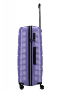 842404 LILAC 77