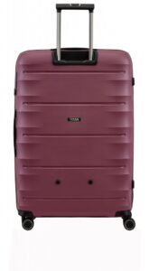842404 MERLOT 1