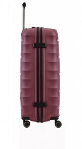 842404 MERLOT 6