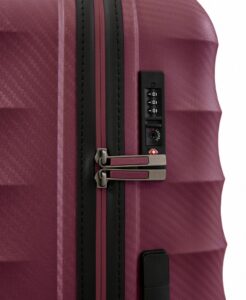 842404 MERLOT 7
