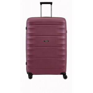 842404 MERLOT 7777