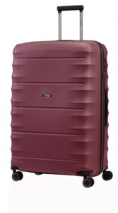 842404 MERLOT 797