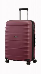 842405 MERLOT 2424
