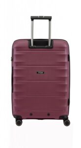 842405 MERLOT 6
