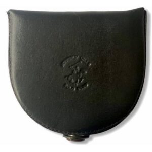BH-1369