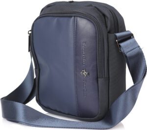 BH-1372 MPLE 2