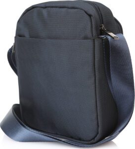 BH-1372 MPLE 9