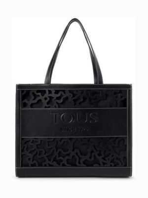 fixedratio_20220804232155_tous_amaya_kaos_shock_gynaikeia_tsanta_shopper_omou_se_mayro_chroma_2001660651