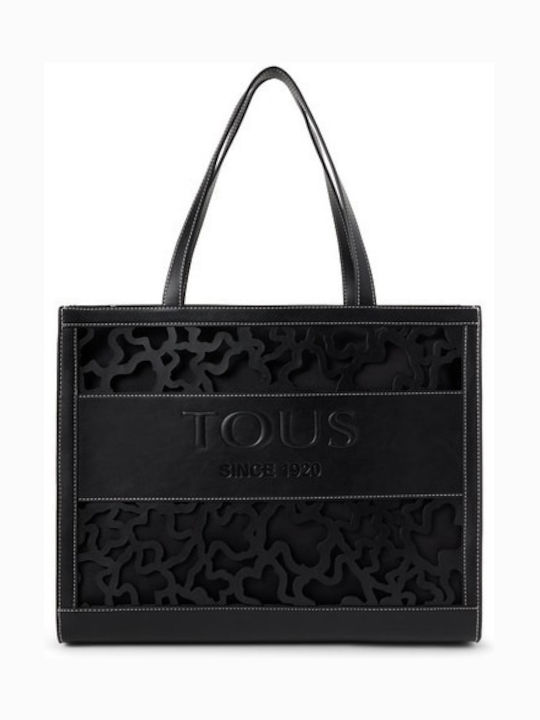 fixedratio_20220804232155_tous_amaya_kaos_shock_gynaikeia_tsanta_shopper_omou_se_mayro_chroma_2001660651