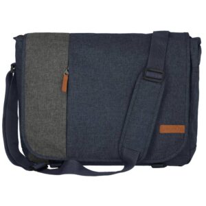travelite-Basics-96346-20-Tasche-40-cm-marine