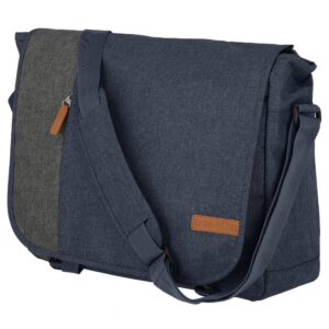 travelite-Basics-96346-cm-marine-K113213-a