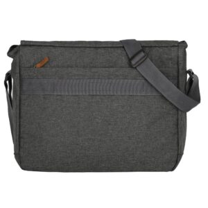 travelite-Basics-96346e-40-cm-anthrazit-K113212-d