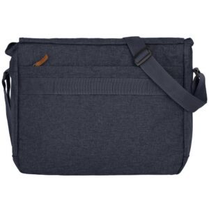 travelite-Basics-Messenger-40-cm-marine-96346-20