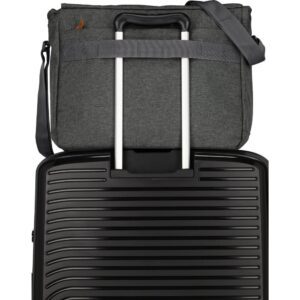travelite-Basics-Messenger-Tasche-40-cm-anthrazit-96346-05jpg
