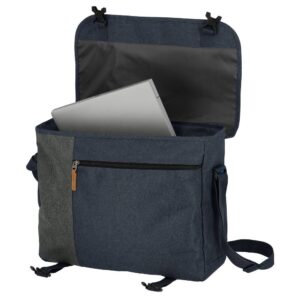 travelite-Basics-Messenger-marine-96346-20