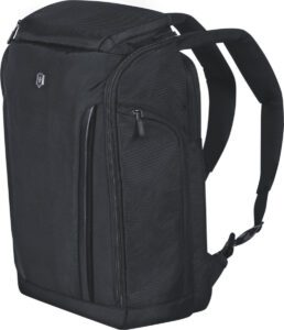 602153 BLACK 2