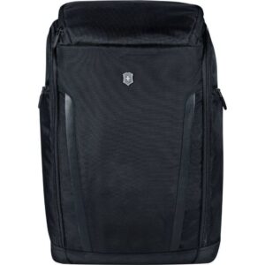 602153 BLACK