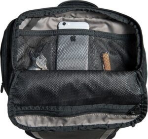 602153 BLACK 8