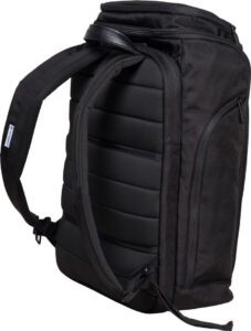 602153 BLACK 9