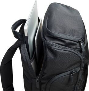 602153 BLACK 9 N
