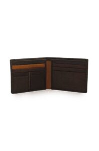 BEVERLY-HILLS-POLO-CLUB-brown BH-1560