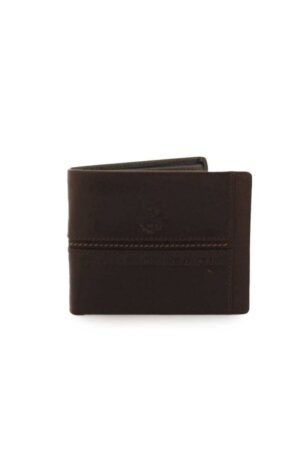 BEVERLY-HILLS-POLO-CLUB-brownBH-1560-MO