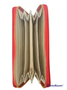 BH-2666 RED 22