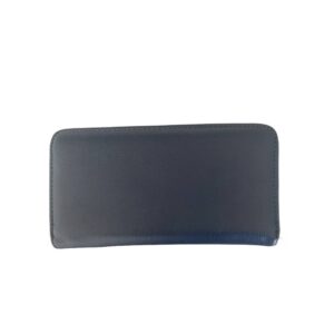 BH-2704 MPLE