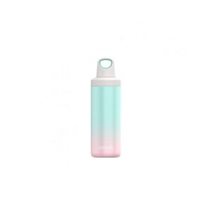 NEO MINT 3