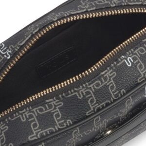 TOUS608 N