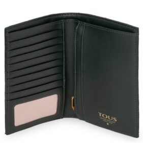 VERDE TPUS 4