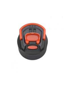 orange 2
