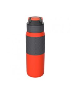 orange 3