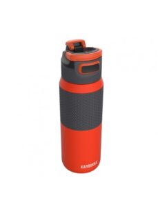 orange 4