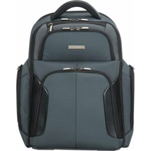20210319135726_samsonite_xbr_15_6_anthraki