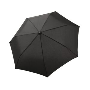 744363001BUBuddy_duo_black_offen