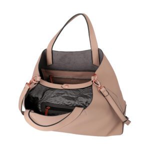 TITAN-Barbara-Pure-Handbag-40-cm-rose-K111451-b