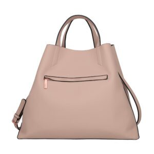 TITAN-Barbara-Pure-Handbag-40-cm-rose-K111451-c